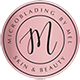 Microblading by Mel Logo